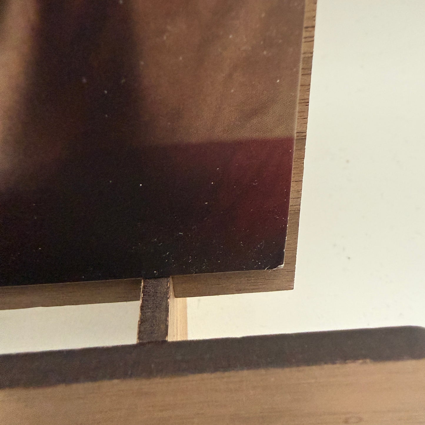 Lana Del Rey - Born To Die (PDP / 13 Remix) / Blue Jeans (Penguin Prison Remix) Vinyl 7"