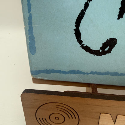 The Cure - Wrong Number, Why Can't I Be You & The Lovecats 12" Vinyl Lot