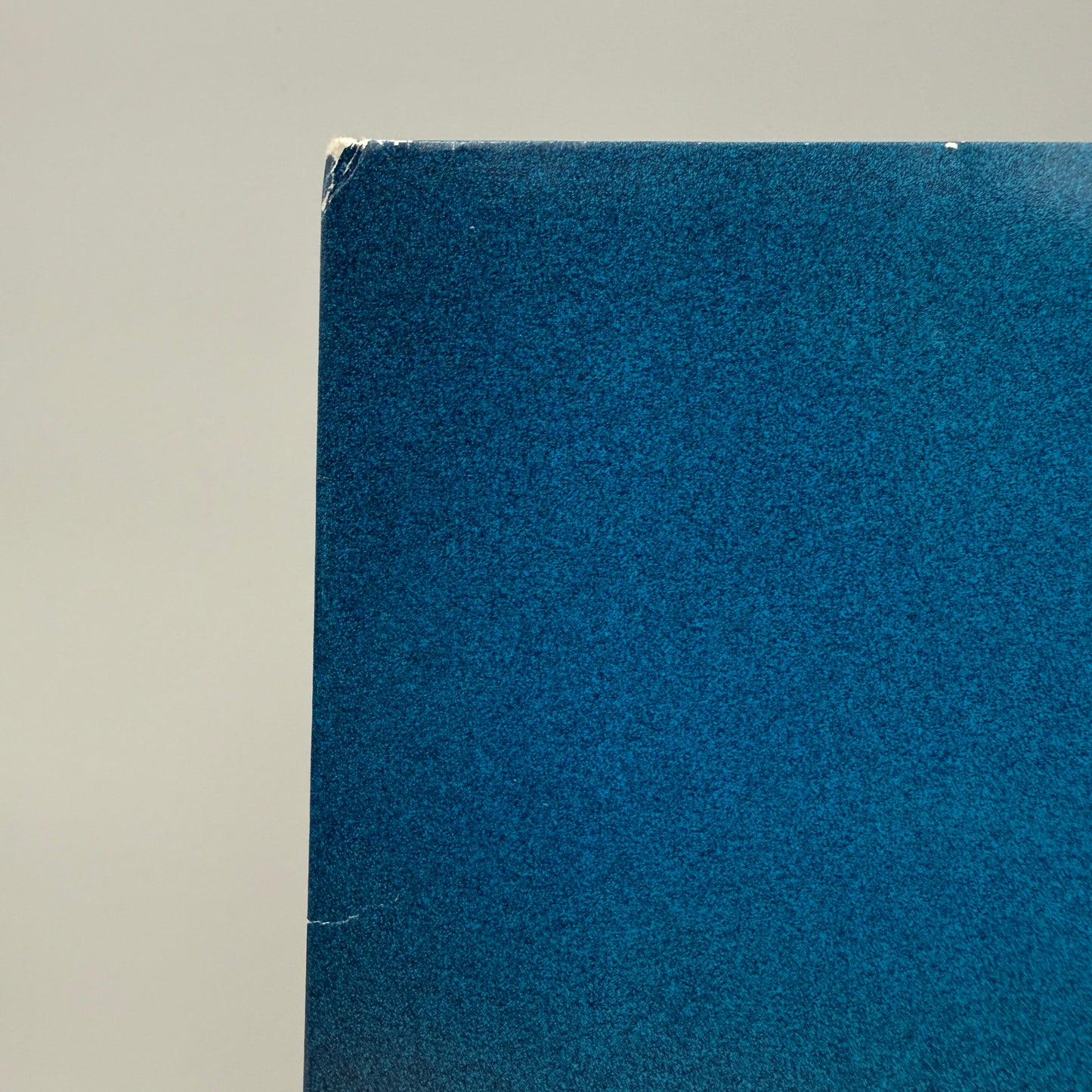 H.E.R. - H.E.R. Self Titled Vinyl LP