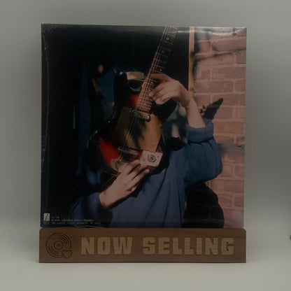 Mac DeMarco - Salad Days Vinyl LP Reissue SEALED