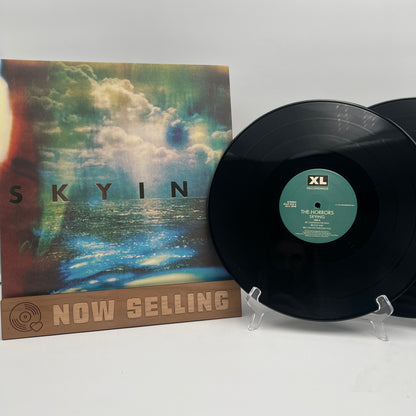 The Horrors - Skying Vinyl LP
