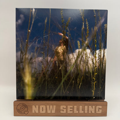 Art Star - Big Mouth Singers Vinyl LP Eco Mix