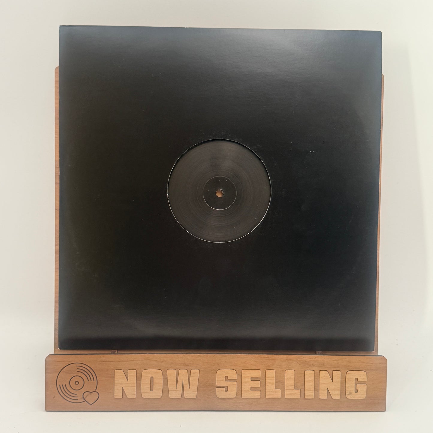 Skrillex & Boys Noize - Fine Day Anthem Vinyl 12" Limited Edition Nine Inch Nails