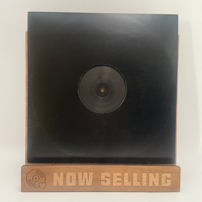 Skrillex & Boys Noize - Fine Day Anthem Vinyl 12" Limited Edition Nine Inch Nails