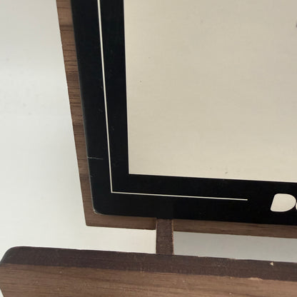 Florence And The Machine - Dog Days Are Over Vinyl 7"