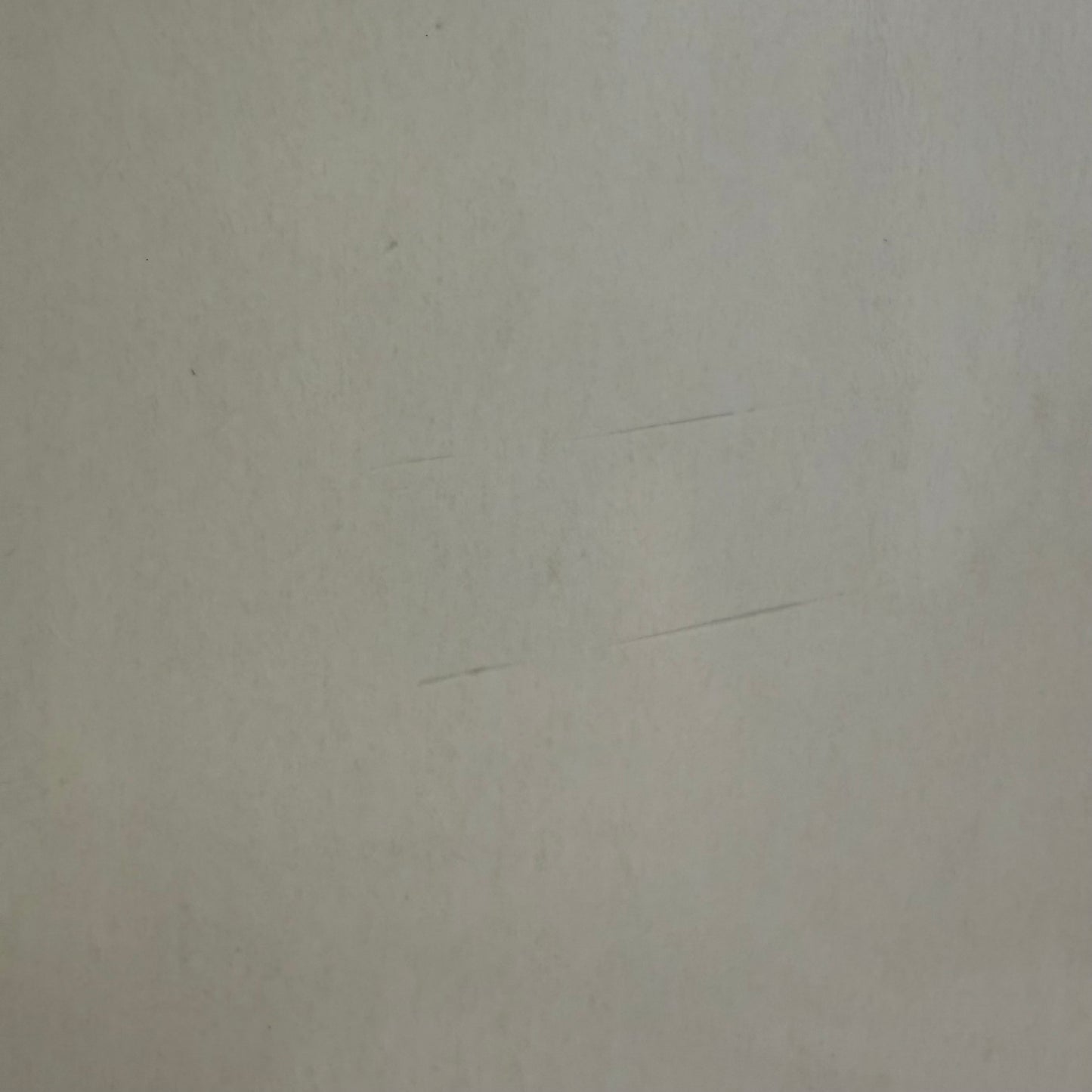 The Beatles - The Beatles Self Titled White Album Vinyl LP White 1978 France SMO 2051/52