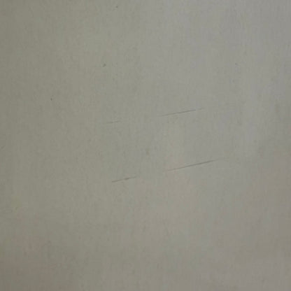 The Beatles - The Beatles Self Titled White Album Vinyl LP White 1978 France SMO 2051/52