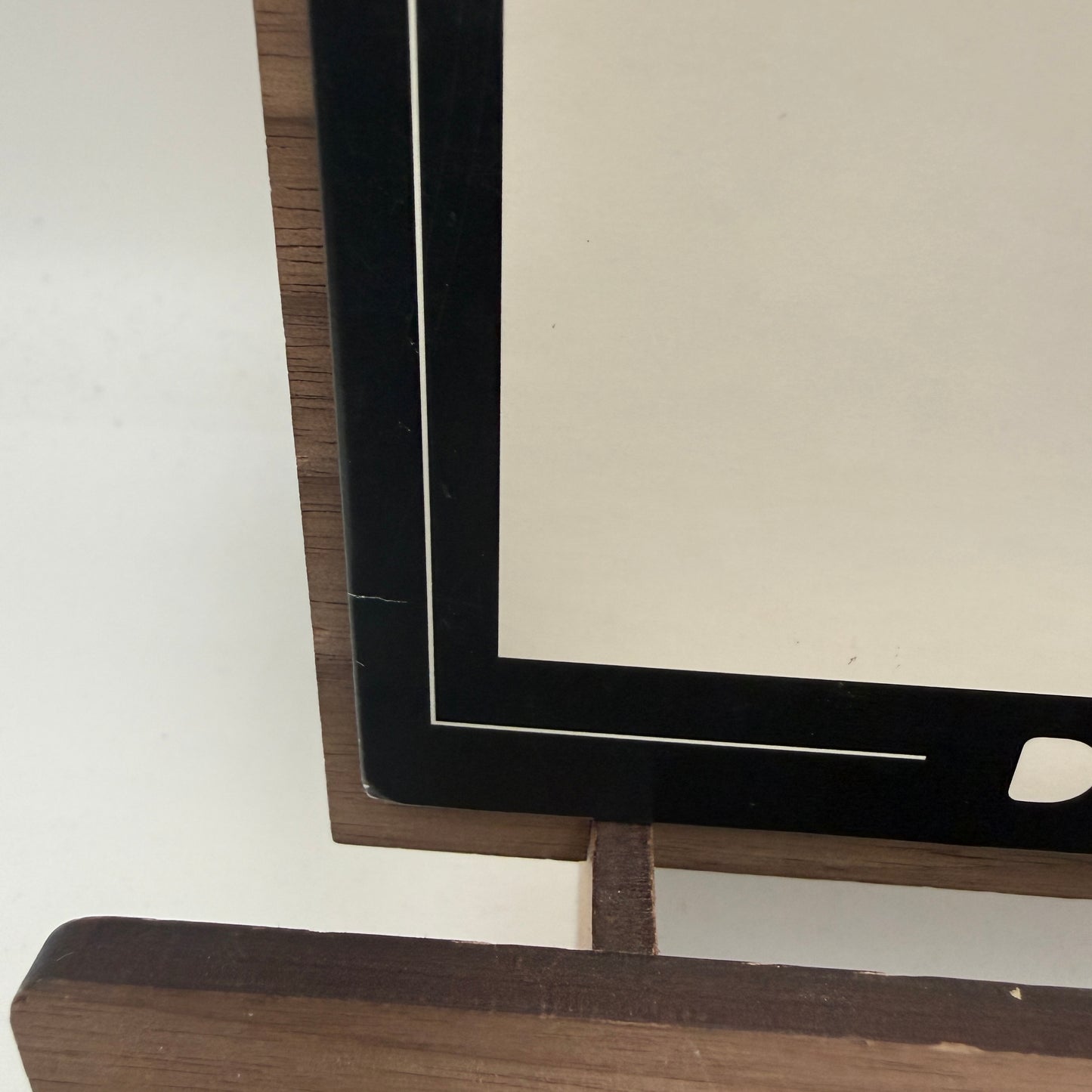 Florence And The Machine - Dog Days Are Over Vinyl 7"