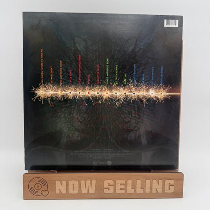 Imogen Heap - Sparks Vinyl LP Frou Frou