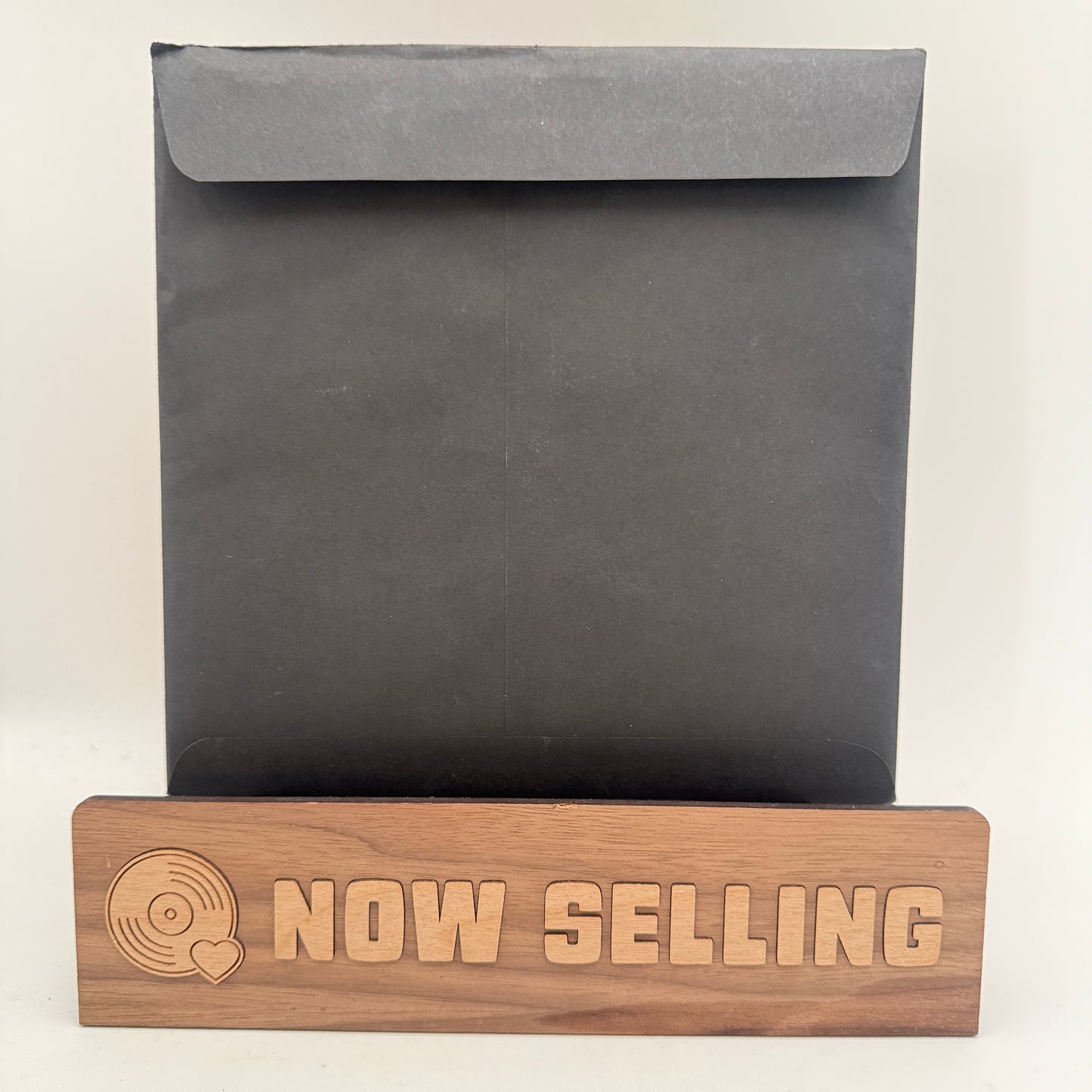 Integrity - Skulls Vinyl 7" Numbered Special Edition