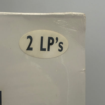 Jewel - Pieces Of You Vinyl LP Original 1st Press