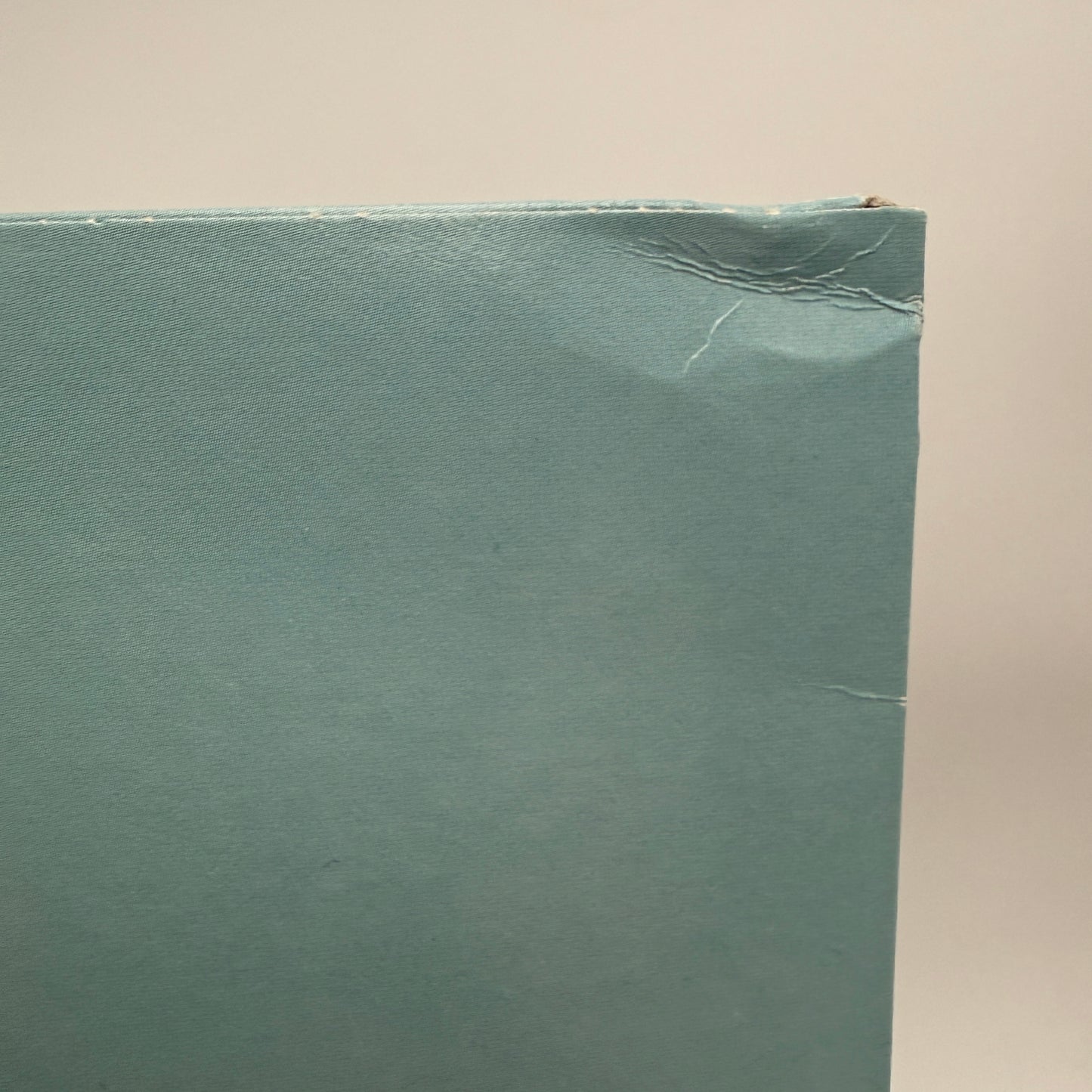 Brainbombs - Fucking Mess Vinyl LP Blue Translucent Numbered 1st Press