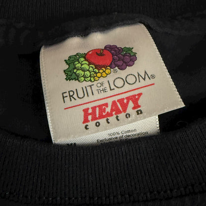 Noi!se Oi Punk Band State Of The Art Thug Rock T-Shirt Size XL