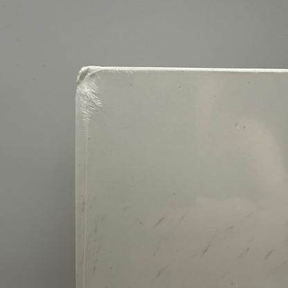 Radiohead - OK Computer Vinyl LP Reissue SEALED [DING]