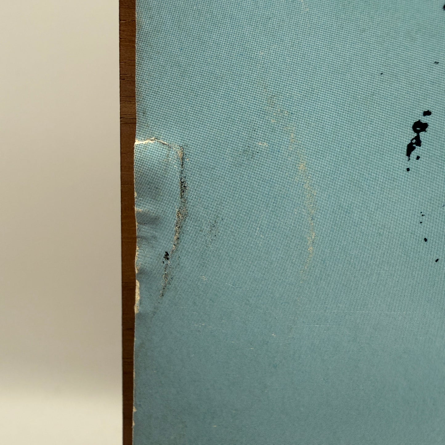 The Cure - Wrong Number, Why Can't I Be You & The Lovecats 12" Vinyl Lot