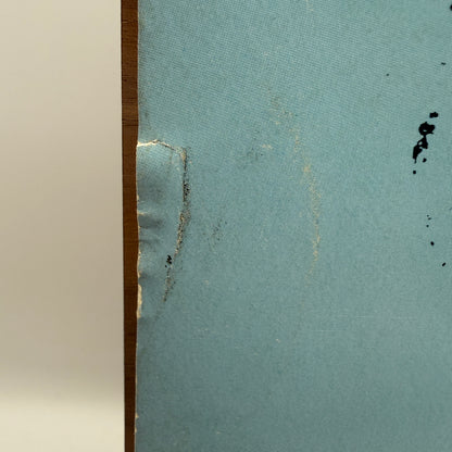 The Cure - Wrong Number, Why Can't I Be You & The Lovecats 12" Vinyl Lot