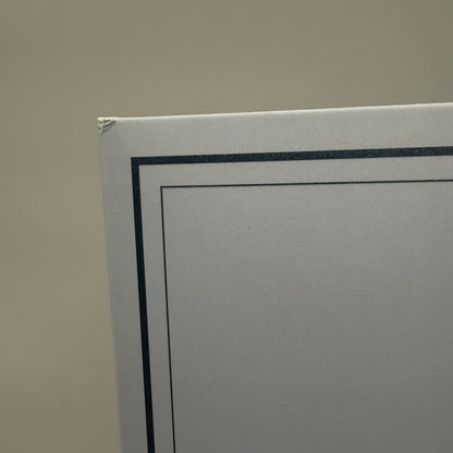 Pallbearer - Heartless Vinyl LP Black