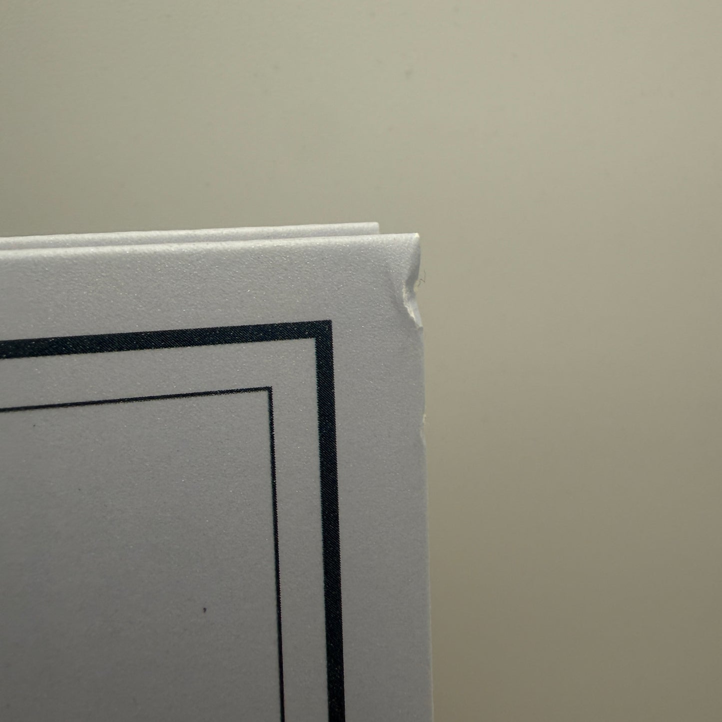 Pallbearer - Heartless Vinyl LP Black