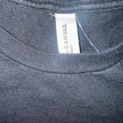 Sumac Band May You Be Held Long Sleeve T-Shirt Size XL Botch Isis Old Man Gloom