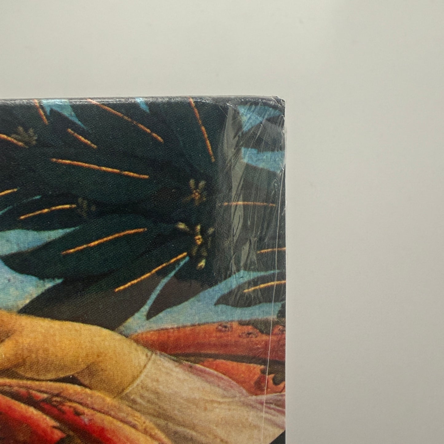 Lady Gaga - Artpop Vinyl LP Blue Opaque Reissue SEALED UO Exclusive