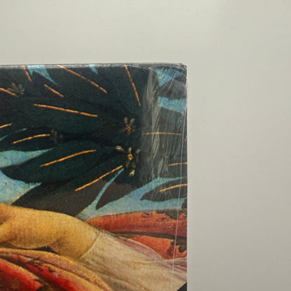 Lady Gaga - Artpop Vinyl LP Blue Opaque Reissue SEALED UO Exclusive