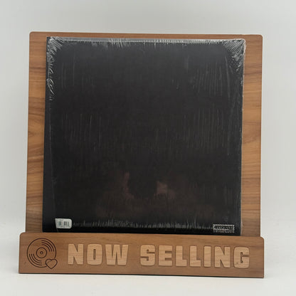Slint - Untitled Vinyl EP 10" Reissue