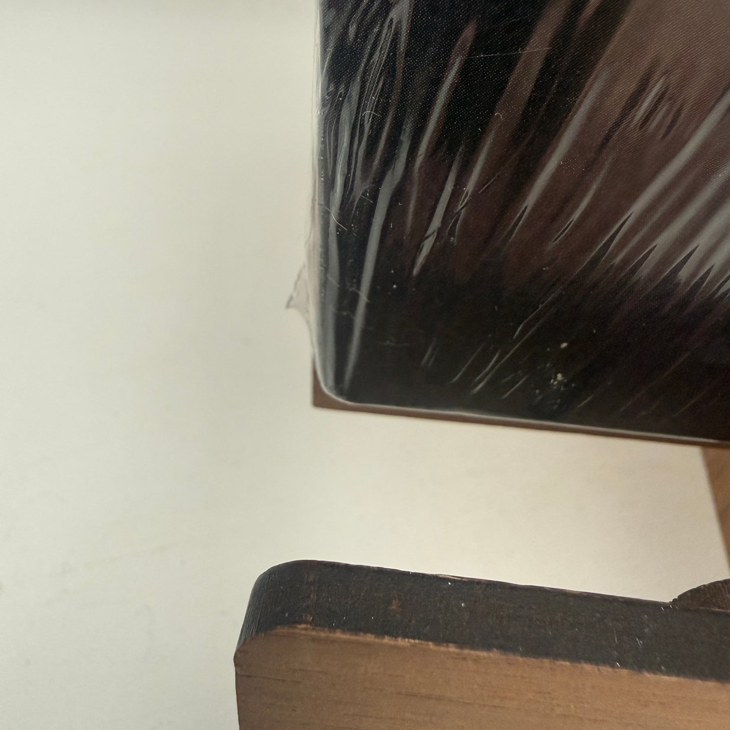 Twiztid - Freek Show Vinyl LP 1st Press SEALED White Red Splatter Insane Clown Posse