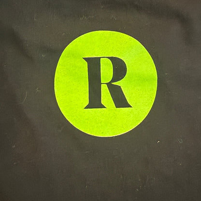 Type O Negative Band Limited Edition Revolver T-Shirt Size M Numbered