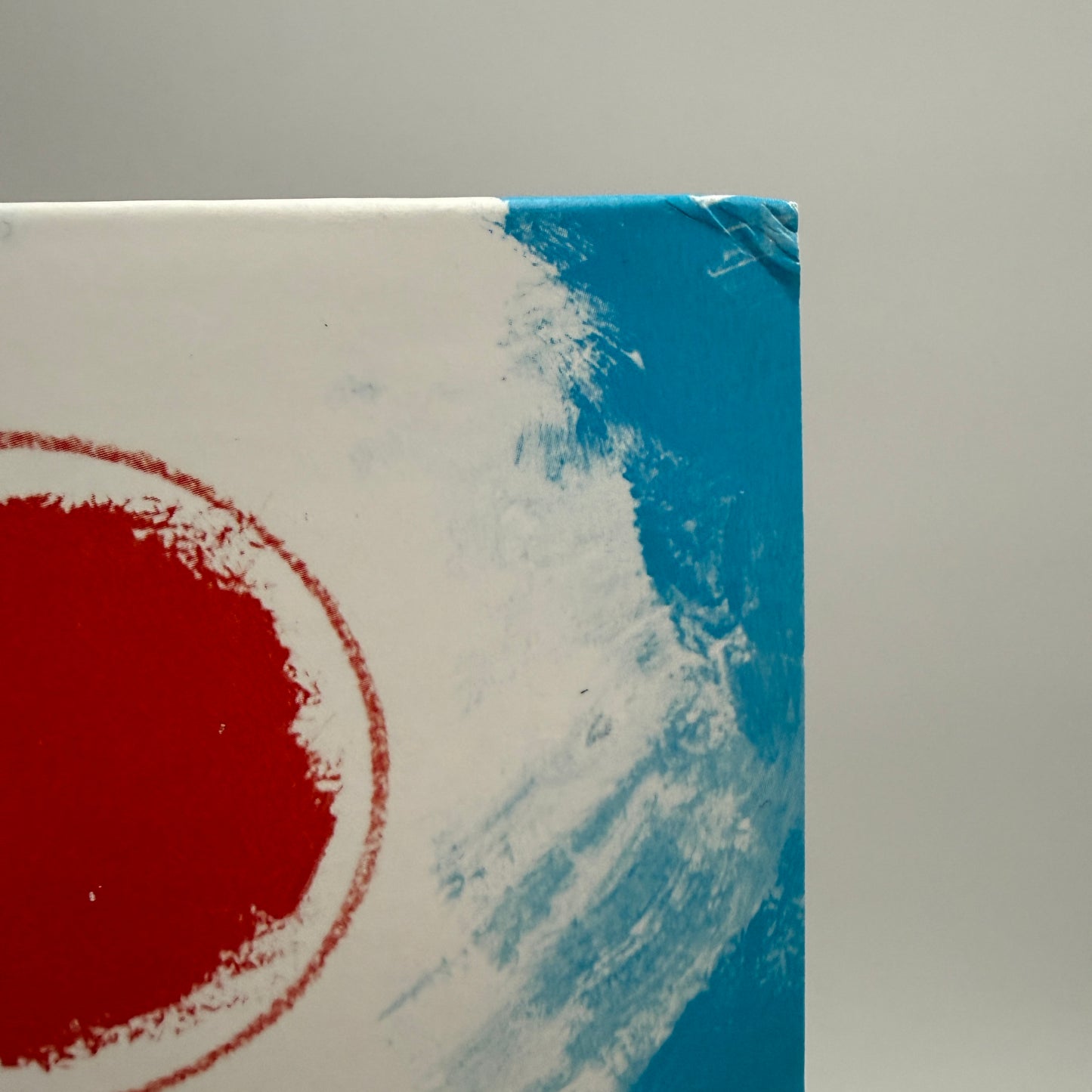 Frail Body / Infant Island / massa nera / dianacrawls - Hymns For The Disarray Of Skin Vinyl