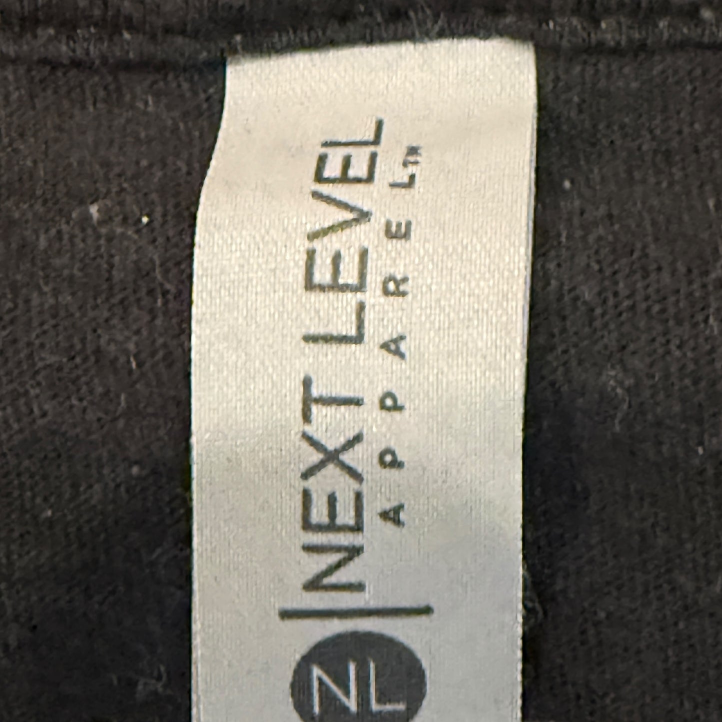 Drift Again Hardcore Band Forever Starts Today T-Shirt Size XL