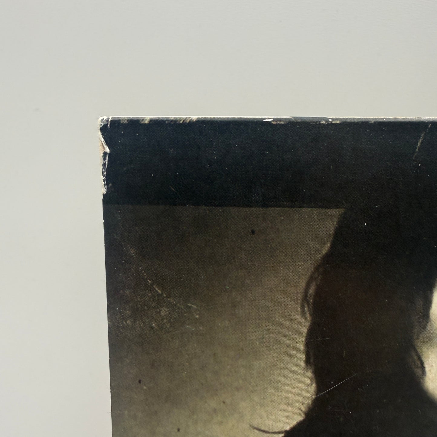 Joan Jett And The Blackhearts - Greatest Hits Vinyl 2 LP 2010 Black