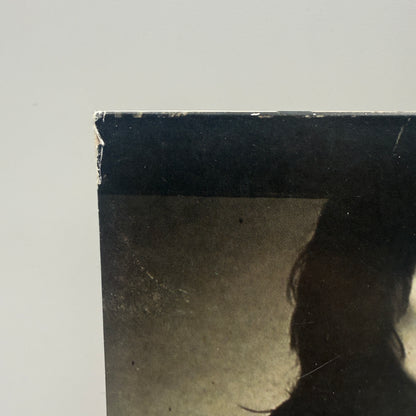 Joan Jett And The Blackhearts - Greatest Hits Vinyl 2 LP 2010 Black