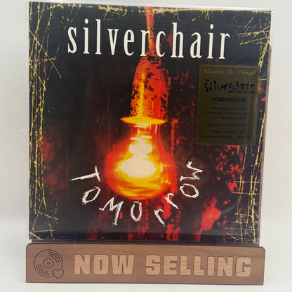 Silverchair - Frogstomp Freak Show Neon Ballroom Singles Bundle Vinyl Colored