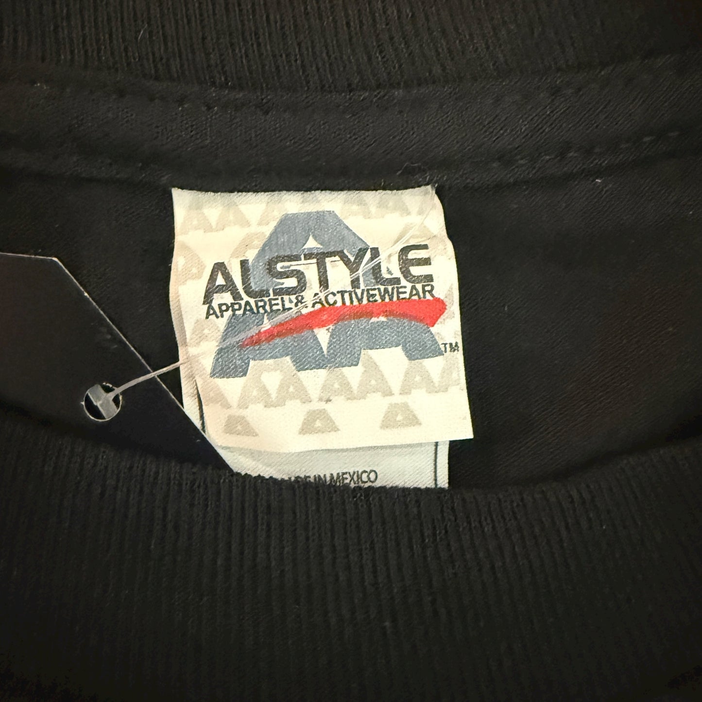 Despise You Band Rollerblades Are Trash T-Shirt Size M