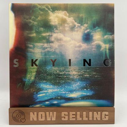 The Horrors - Skying Vinyl LP