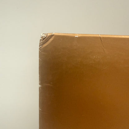 Florence And The Machine - What Kind Of Man Vinyl 12" Single Blue RSD 2015 [SLEEVE DAMAGE]