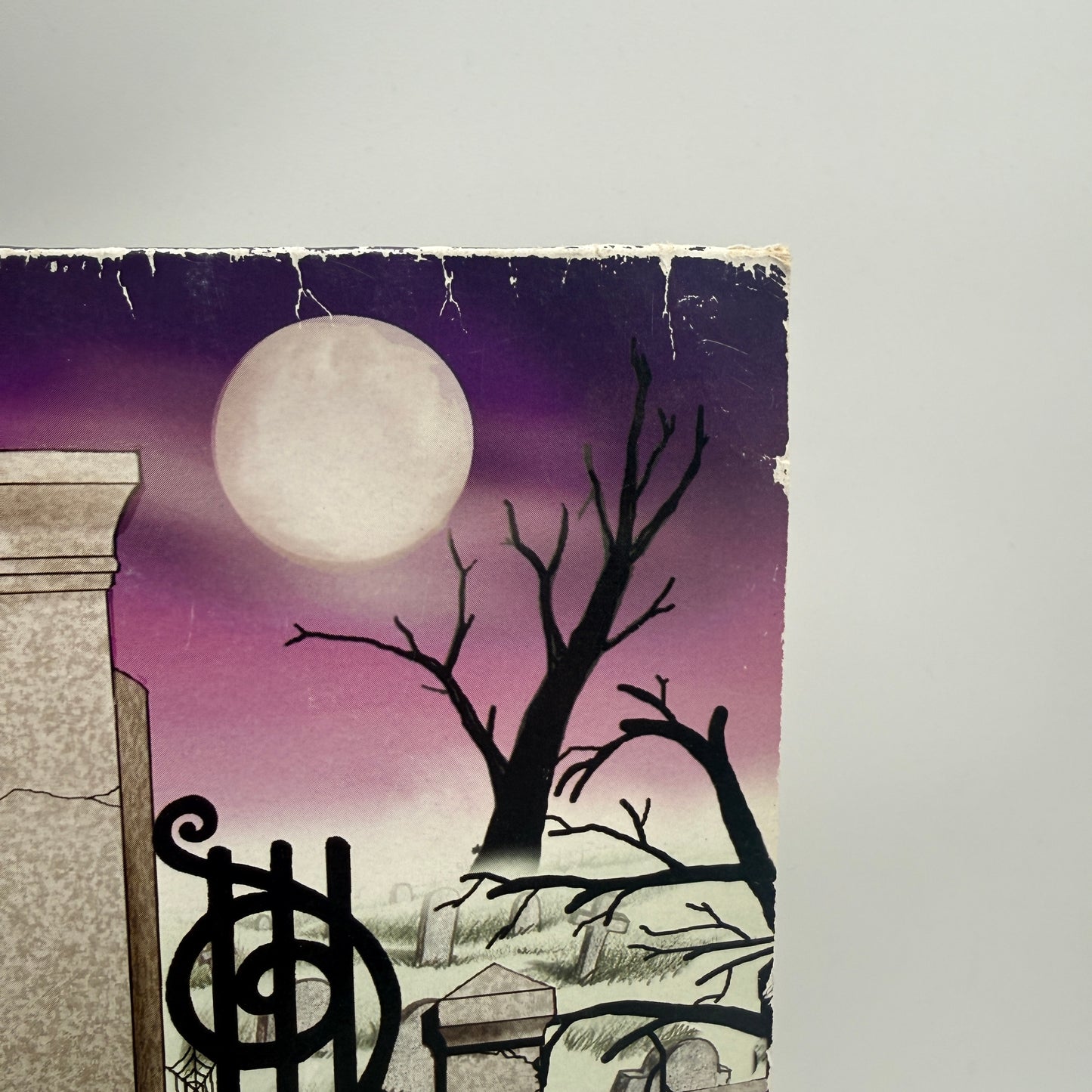 Cheeky Rascals ‎– Rock'N'Roll Survivor Vinyl LP German Rockabilly Psychobilly