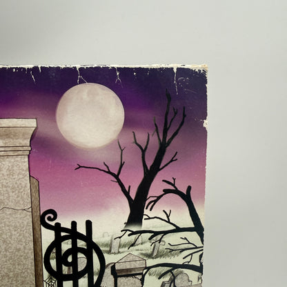 Cheeky Rascals ‎– Rock'N'Roll Survivor Vinyl LP German Rockabilly Psychobilly