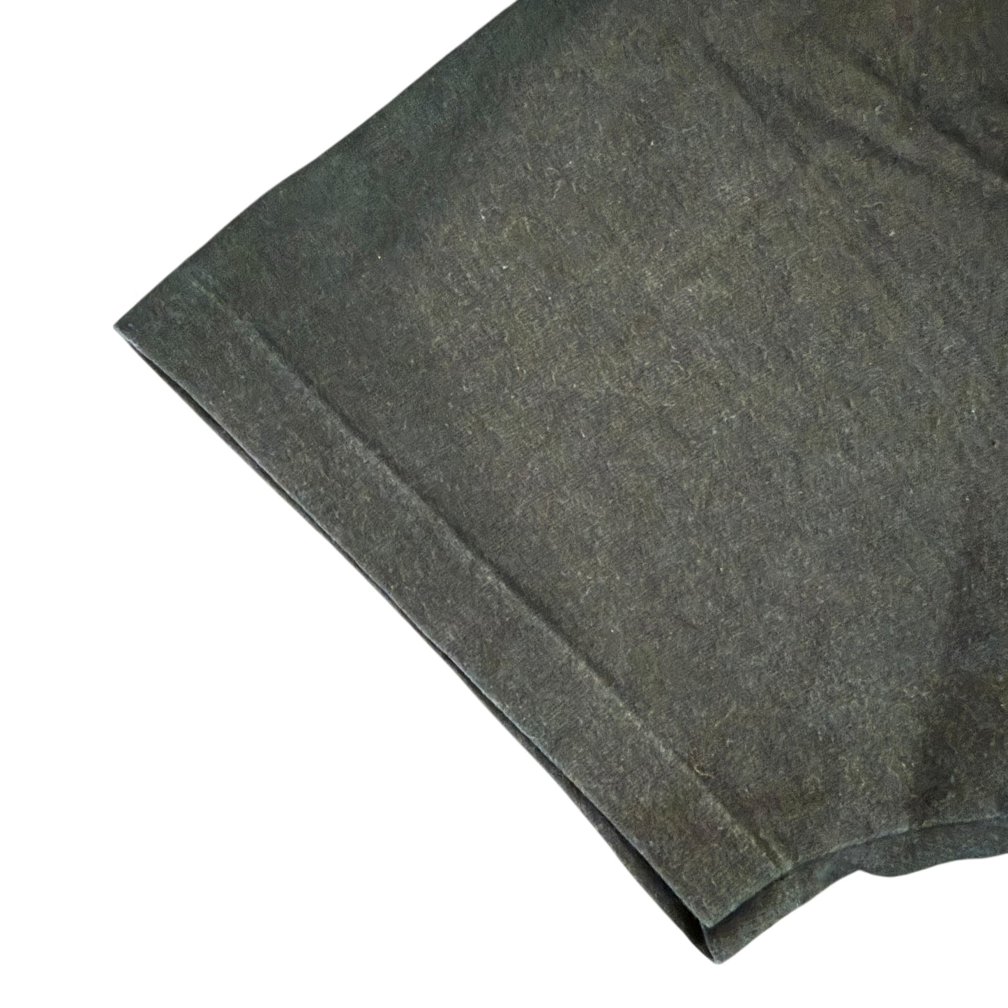 Operation Ivy Band Energy - Here We Go Vintage T-Shirt Size XL Single Stitch 1991