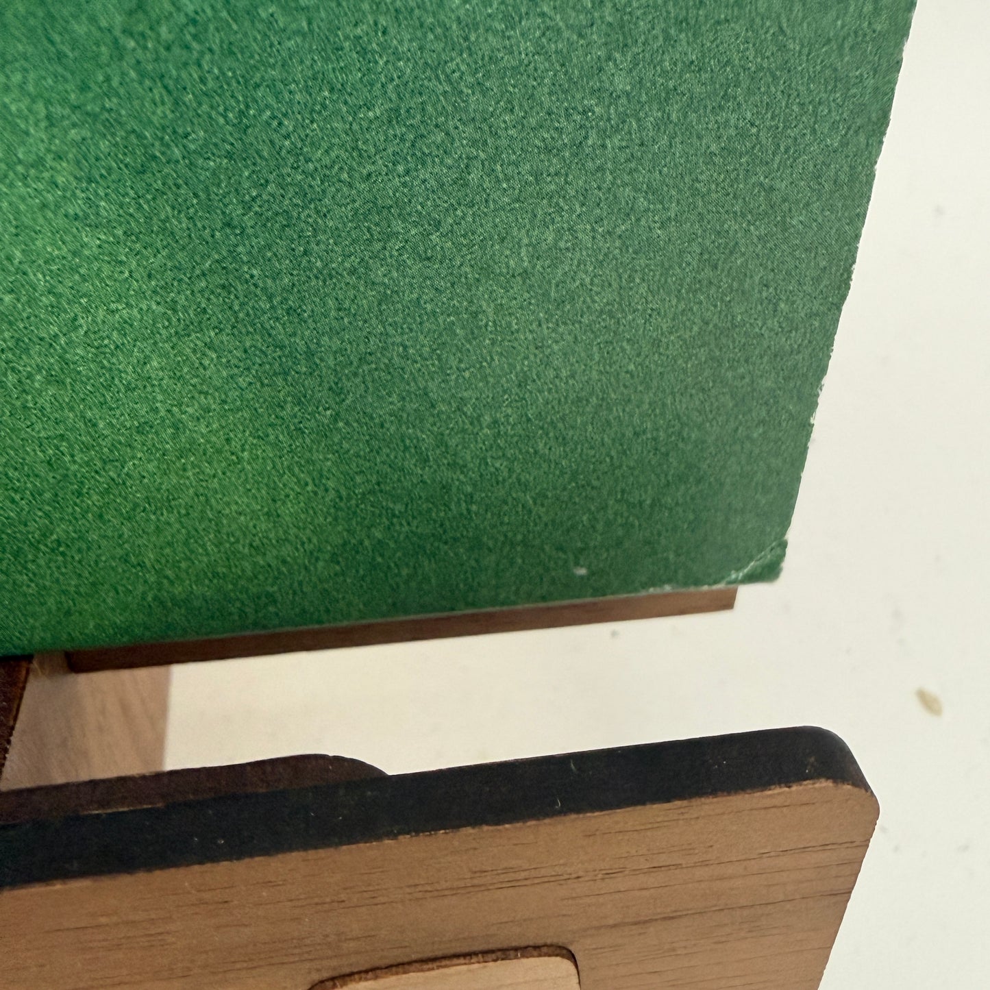 Jerry Paper - Big Pop For Chameleon World Vinyl LP