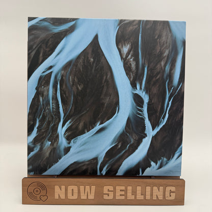 Ocoeur - Everything Vinyl LP Clear 180 Gram