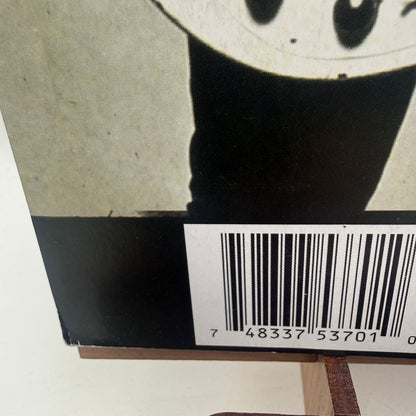 Joan Jett And The Blackhearts - Greatest Hits Vinyl 2 LP 2010 Black