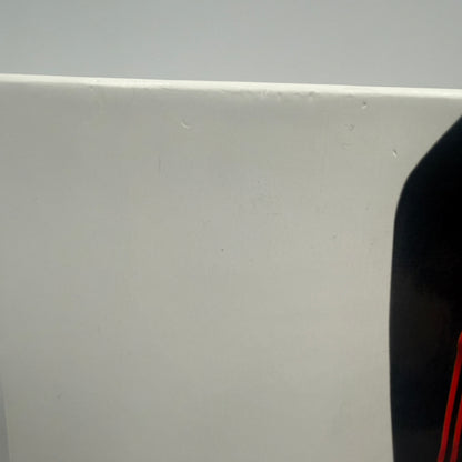 Michael Jackson - Twelves Vinyl 7x 12" Box Set Promo Limited Edition Compilation XPR 3744