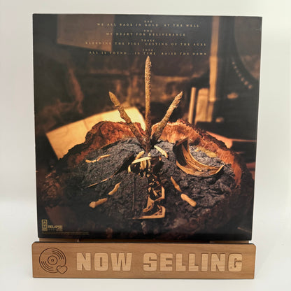 Neurosis - Honor Found In Decay Vinyl LP