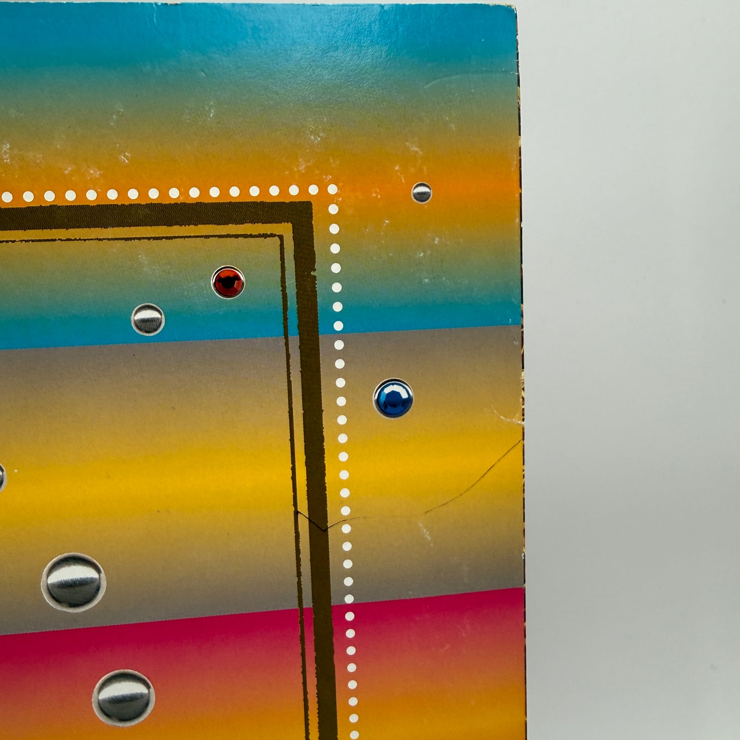 Madonna Music 12'' Vinyl EU Maxi LP Record Maverick Germany 2000