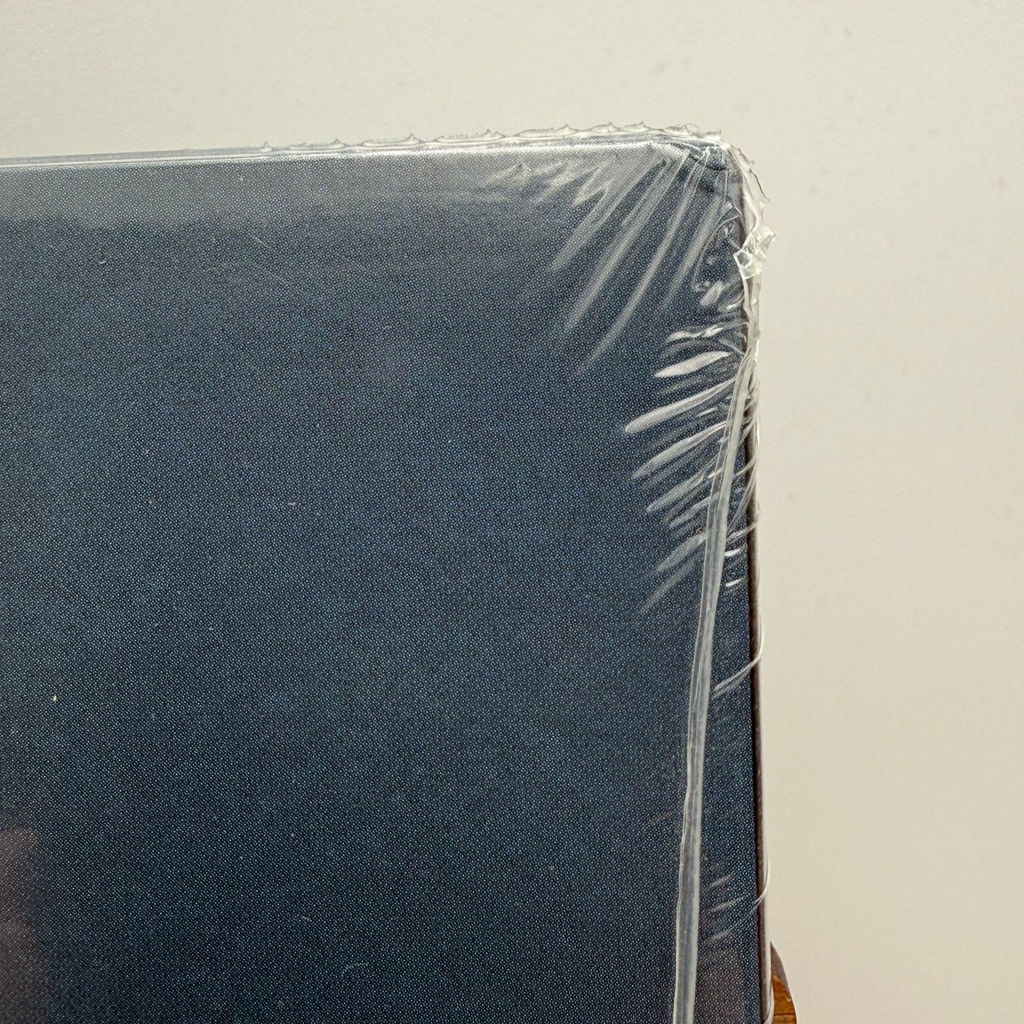 Barbra Streisand - Release Me 2 Vinyl LP Blue Spotify Edition SEALED Compilation