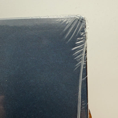 Barbra Streisand - Release Me 2 Vinyl LP Blue Spotify Edition SEALED Compilation