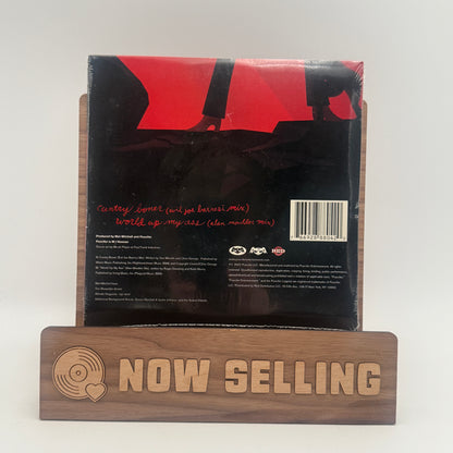 Puscifer - Cuntry Boner Vinyl 7" SEALED