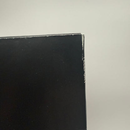 Bishop Briggs ‎- Bishop Briggs Self Titled Clear Vinyl LP RSD Glow in the Dark Jacket