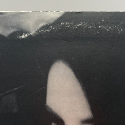 Lana Del Rey - Ultraviolence Vinyl LP 1st Press